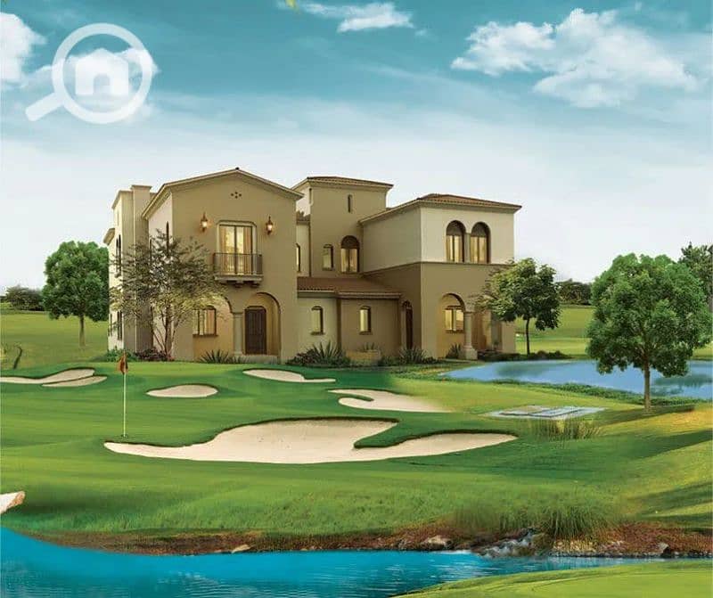 22 villa-in-new-cairo-for-sale-in-city-gate-compound-400-meters-6875ad4948e1d. jpg