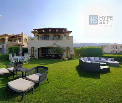 3 Bedroom Chalet for Sale in North Coast, Matruh - 6fff8d6b-69f5-4527-b4af-2938dcb8523c. jpg 3 Bedroom Chalet for Sale in North Coast, Matruh - 6fff8d6b-69f5-4527-b4af-2938dcb8523c. jpg