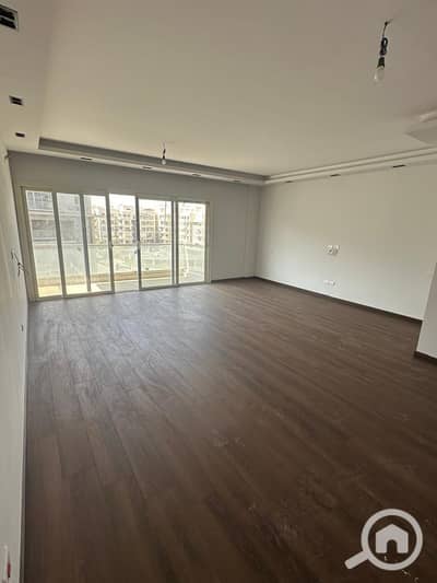 3 Bedroom Apartment for Rent in New Cairo, Cairo - WhatsApp Image 2026-08-02 at 4.07. 33 PM. jpeg 3 Bedroom Apartment for Rent in New Cairo, Cairo - WhatsApp Image 2026-08-02 at 4.07. 33 PM. jpeg