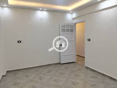 شقة 3 غرف نوم للايجار في عجمي، الإسكندرية - 1000951355. jpg شقة 3 غرف نوم للايجار في عجمي، الإسكندرية - 1000951355. jpg