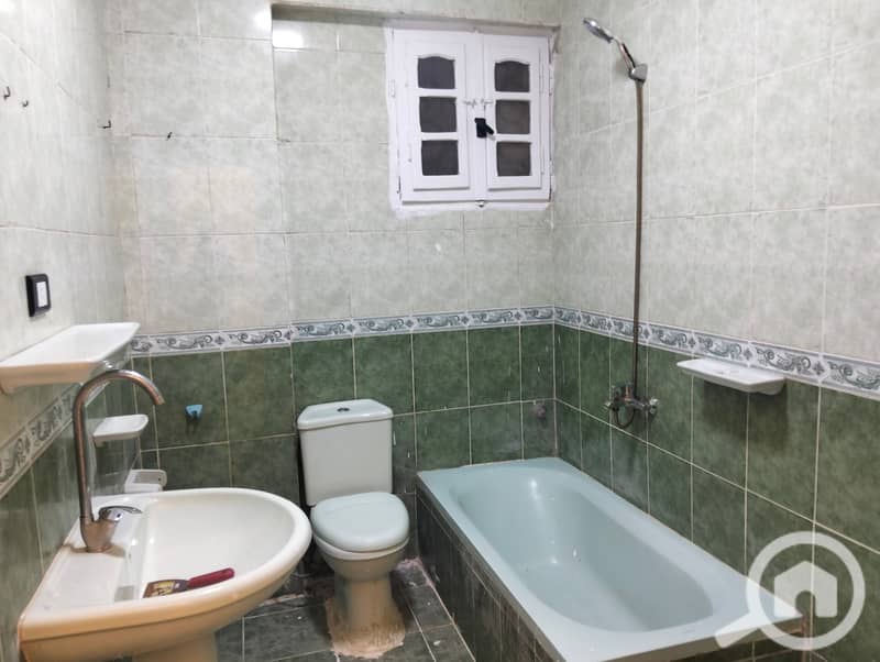 20 1000951362. jpg