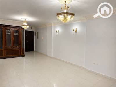 3 Bedroom Apartment for Rent in New Cairo, Cairo - 1001005756. jpg 3 Bedroom Apartment for Rent in New Cairo, Cairo - 1001005756. jpg