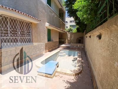 Office for Rent in Maadi, Cairo - WhatsApp Image 2026-07-21 at 7.42. 32 PM (1). jpeg Office for Rent in Maadi, Cairo - WhatsApp Image 2026-07-21 at 7.42. 32 PM (1). jpeg