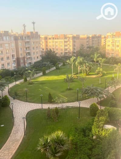 فلیٹ 3 غرف نوم للبيع في مدينتي، القاهرة - 22d89daf-42ce-4285-bf28-5c8f46fe41ac. jpg