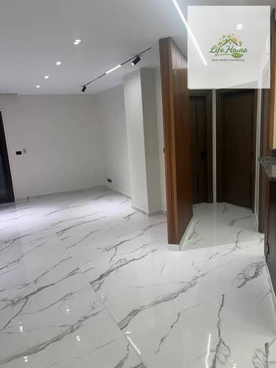 2 Bedroom Flat for Sale in New Cairo, Cairo - 1000221446. jpg 2 Bedroom Flat for Sale in New Cairo, Cairo - 1000221446. jpg