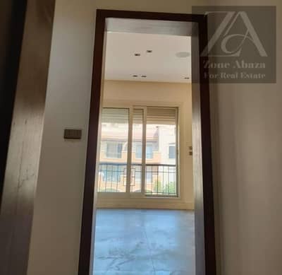 4 Bedroom Penthouse for Rent in Katameya, Cairo - WhatsApp Image 2026-07-19 at 3.38. 20 PM. jpeg