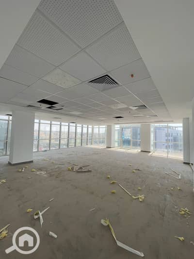Office for Rent in New Cairo, Cairo - WhatsApp Image 2026-05-24 at 4.23. 03 PM (1). jpeg