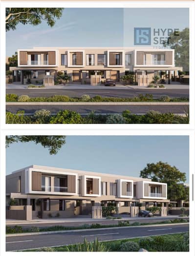 3 Bedroom Townhouse for Sale in North Coast, Matruh - 2b97881e-f530-48c0-b0f1-ef80cf7fdf41. jpg 3 Bedroom Townhouse for Sale in North Coast, Matruh - 2b97881e-f530-48c0-b0f1-ef80cf7fdf41. jpg