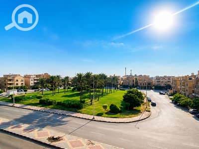 دوبلكس 4 غرف نوم للبيع في القاهرة الجديدة، القاهرة - ChatGPT Image Aug 3, 2026, 07_27_06 PM. png دوبلكس 4 غرف نوم للبيع في القاهرة الجديدة، القاهرة - ChatGPT Image Aug 3, 2026, 07_27_06 PM. png