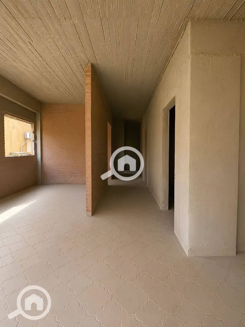 4 Untitled design (5). png