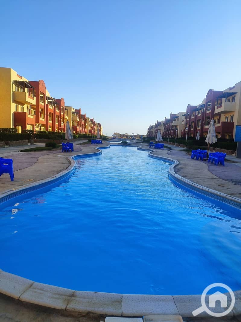 13 شس. jpg