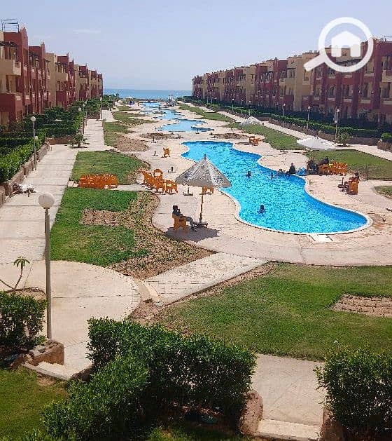 15 عيونن. jpg