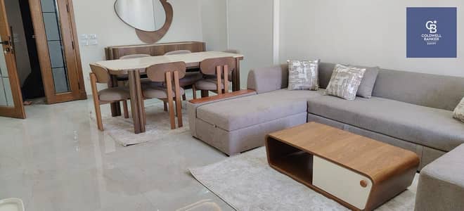 2 Bedroom Flat for Sale in Mostakbal City, Cairo - WhatsApp Image 2026-06-22 at 4.03. 44 PM. jpeg 2 Bedroom Flat for Sale in Mostakbal City, Cairo - WhatsApp Image 2026-06-22 at 4.03. 44 PM. jpeg