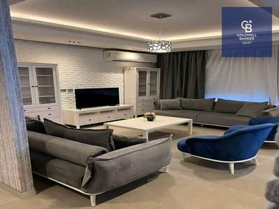 3 Bedroom Flat for Sale in New Cairo, Cairo - 637a8497-65a2-4aa9-8863-d4f927bbc39c. jpg 3 Bedroom Flat for Sale in New Cairo, Cairo - 637a8497-65a2-4aa9-8863-d4f927bbc39c. jpg