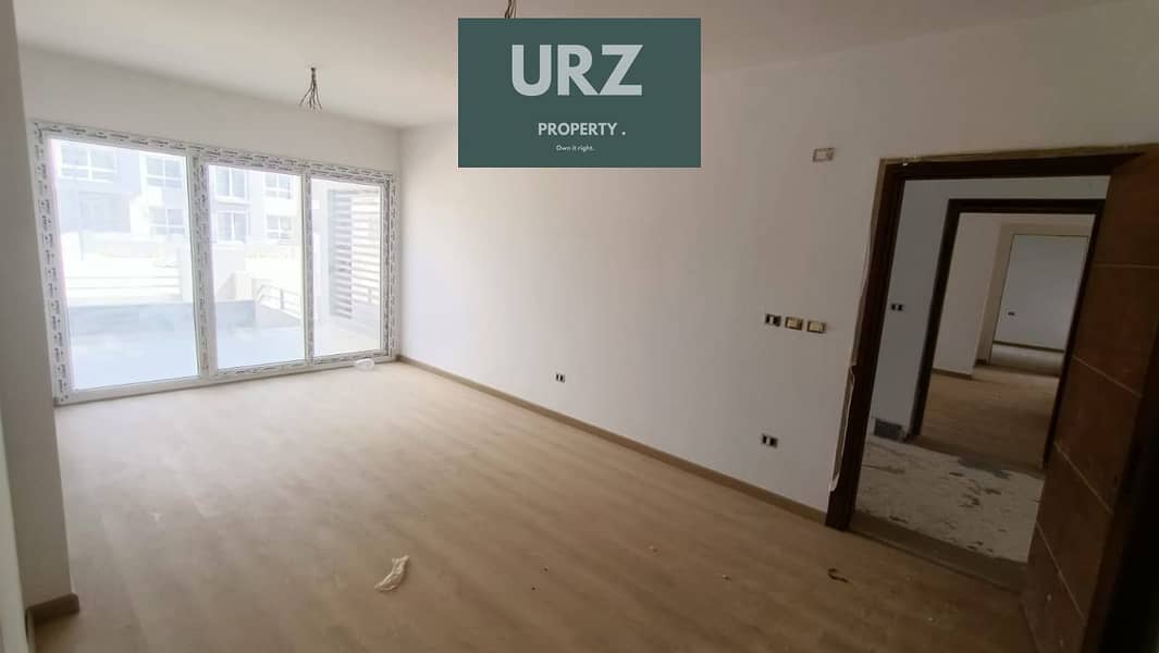 9 485719726_122214783068236176_9025267492816188982_n. jpg