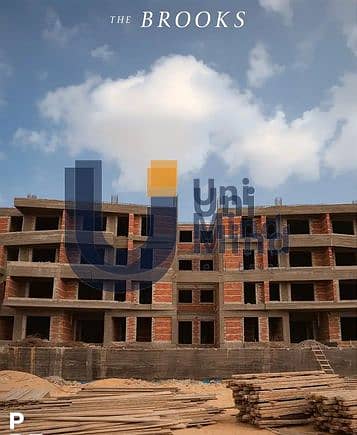 3 Bedroom Apartment for Sale in Katameya, Cairo - Screenshot 2026-08-03 220715. png 3 Bedroom Apartment for Sale in Katameya, Cairo - Screenshot 2026-08-03 220715. png