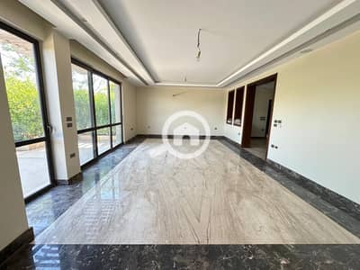 3 Bedroom Duplex for Rent in Sheikh Zayed, Giza - c8712e5c-73b4-458f-84f9-ffee7f84c2ad. jpg 3 Bedroom Duplex for Rent in Sheikh Zayed, Giza - c8712e5c-73b4-458f-84f9-ffee7f84c2ad. jpg