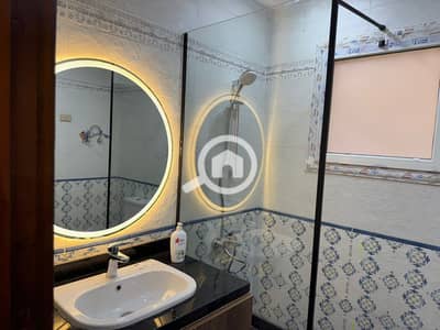 3 Bedroom Apartment for Rent in New Cairo, Cairo - b2ab7d83-e348-4727-b068-0cbaae168e67. jpg