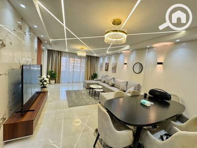 شقة 3 غرف نوم للايجار في القاهرة الجديدة، القاهرة - 7ccf4912-ce59-4e29-905b-28520a298672. jpg شقة 3 غرف نوم للايجار في القاهرة الجديدة، القاهرة - 7ccf4912-ce59-4e29-905b-28520a298672. jpg