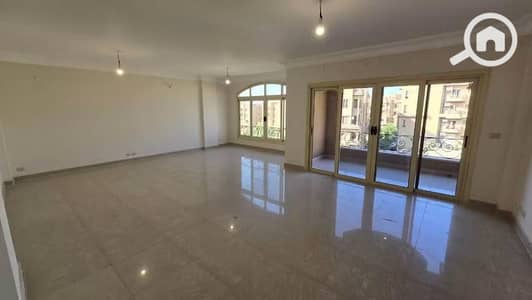 شقة 3 غرف نوم للايجار في القاهرة الجديدة، القاهرة - IMG_7268. jpg