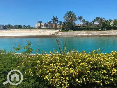 فیلا 5 غرف نوم للبيع في الساحل الشمالي، مطروح - 1000116147. jpg فیلا 5 غرف نوم للبيع في الساحل الشمالي، مطروح - 1000116147. jpg