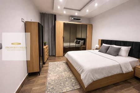 3 Bedroom Apartment for Sale in New Cairo, Cairo - 715537434_2349133222163818_3405820327979195854_n. jpg