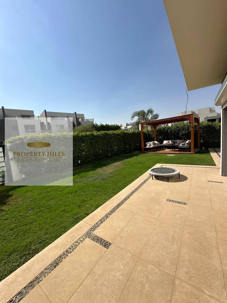 8 716610990_4478826385778344_8371569824380321595_n. jpg