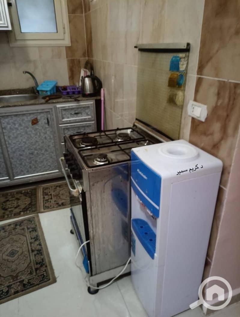 9 443426. jpg