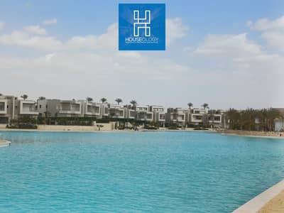 4 Bedroom Twin House for Sale in North Coast, Matruh - WhatsApp Image 2026-02-04 at 11.16. 00 (13). jpeg 4 Bedroom Twin House for Sale in North Coast, Matruh - WhatsApp Image 2026-02-04 at 11.16. 00 (13). jpeg