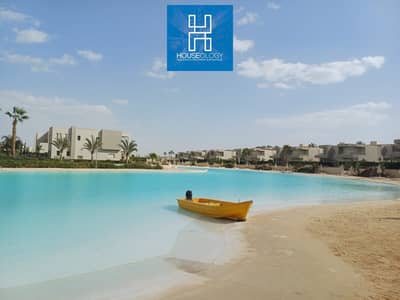 شاليه 3 غرف نوم للبيع في العين السخنة، السويس - WhatsApp Image 2026-02-04 at 11.16. 00 (23). jpeg شاليه 3 غرف نوم للبيع في العين السخنة، السويس - WhatsApp Image 2026-02-04 at 11.16. 00 (23). jpeg