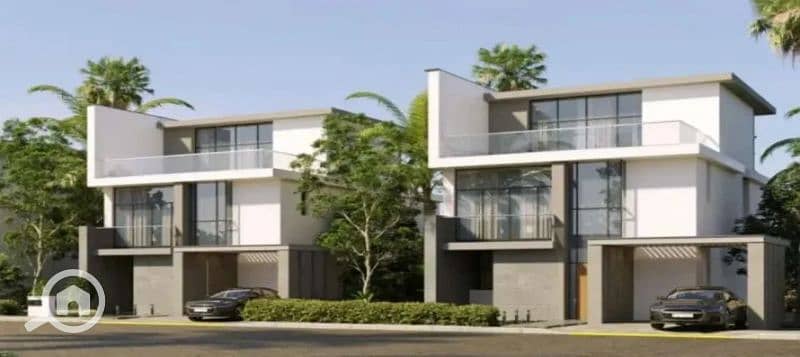 2 68c6cfaa312c7_units-of-Saada-Boutique-new-cairo-compound-by-horizon-developments. jpg