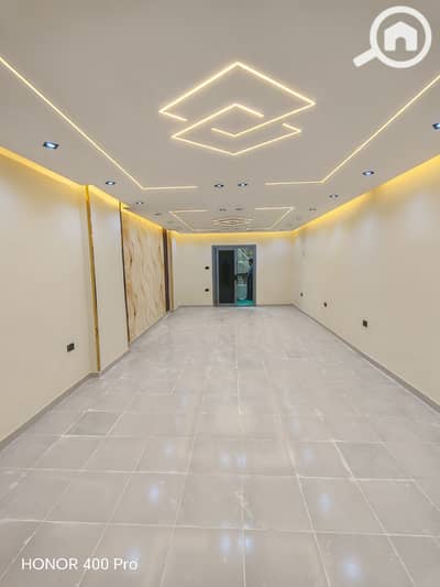 3 Bedroom Flat for Sale in Faisal, Giza - 241445. jpg