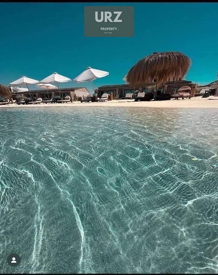 10 490069854_569320342717437_1028666260496142911_n. jpg