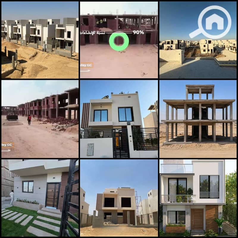 9 بارك فالي. jpeg