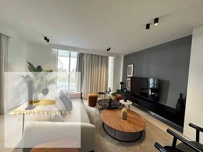 3 Bedroom Flat for Sale in Mostakbal City, Cairo - WhatsApp Image 2026-07-23 at 5.20. 26 AM (2). jpeg 3 Bedroom Flat for Sale in Mostakbal City, Cairo - WhatsApp Image 2026-07-23 at 5.20. 26 AM (2). jpeg