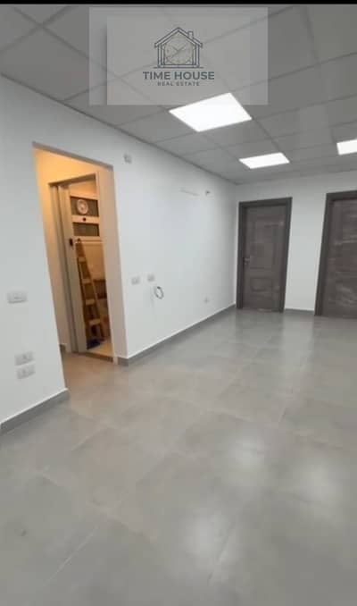 مکتب للايجار في مصر الجديدة، القاهرة - WhatsApp Image 2026-08-03 at 9.02. 01 PM (3). jpeg مکتب للايجار في مصر الجديدة، القاهرة - WhatsApp Image 2026-08-03 at 9.02. 01 PM (3). jpeg