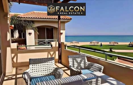 شاليه 3 غرف نوم للبيع في العين السخنة، السويس - 76045698-2f0d-420a-9f2b-fa4525be44ea. jpg