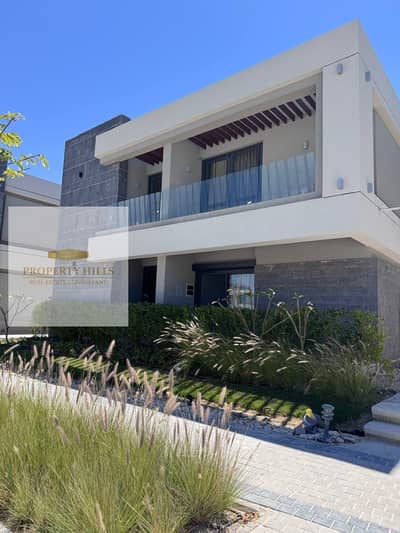 3 Bedroom Chalet for Sale in North Coast, Matruh - WhatsApp Image 2026-08-03 at 11.03. 39 PM (1). jpeg 3 Bedroom Chalet for Sale in North Coast, Matruh - WhatsApp Image 2026-08-03 at 11.03. 39 PM (1). jpeg