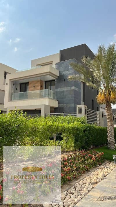 4 Bedroom Townhouse for Sale in New Capital City, Cairo - 3c99ae03-2d4f-4bc9-9a6b-a934511e837c. jpeg 4 Bedroom Townhouse for Sale in New Capital City, Cairo - 3c99ae03-2d4f-4bc9-9a6b-a934511e837c. jpeg