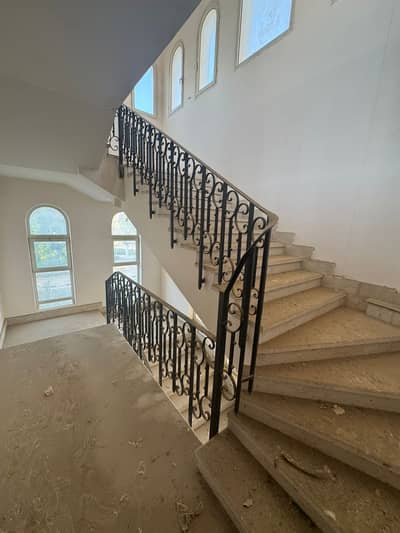 6 Bedroom Villa for Sale in New Cairo, Cairo - فيلا للبيع في كومبوند الديار في التجمع الخامس