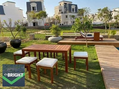 اي فيلا 3 غرف نوم للبيع في 6 اكتوبر، الجيزة - e460f6a1-38f9-4510-a59b-f6b98fc341bc. jpg اي فيلا 3 غرف نوم للبيع في 6 اكتوبر، الجيزة - e460f6a1-38f9-4510-a59b-f6b98fc341bc. jpg