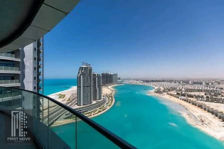 1 Bedroom Flat for Sale in North Coast, Matruh - 727445959_1660469315184333_8706225018954196341_n. jpg