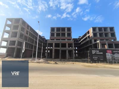 Retail for Sale in Shorouk City, Cairo - WhatsApp Image 2025-12-16 at 4.19. 26 PM (1). jpeg