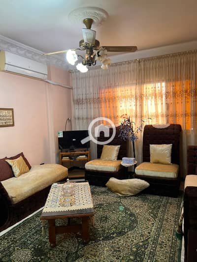 فلیٹ 3 غرف نوم للايجار في طنطا، الغربية - 9d75de89-7e47-40c8-bc38-470f407498c6. jpg