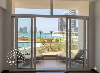 2 Bedroom Chalet for Sale in North Coast, Matruh - 748963378_122223572738301478_2348539233514603633_n. jpg