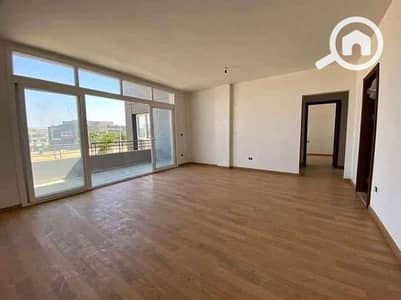2 Bedroom Apartment for Sale in New Capital City, Cairo - 571058042_25254124127555606_1256040743663040954_n. jpg