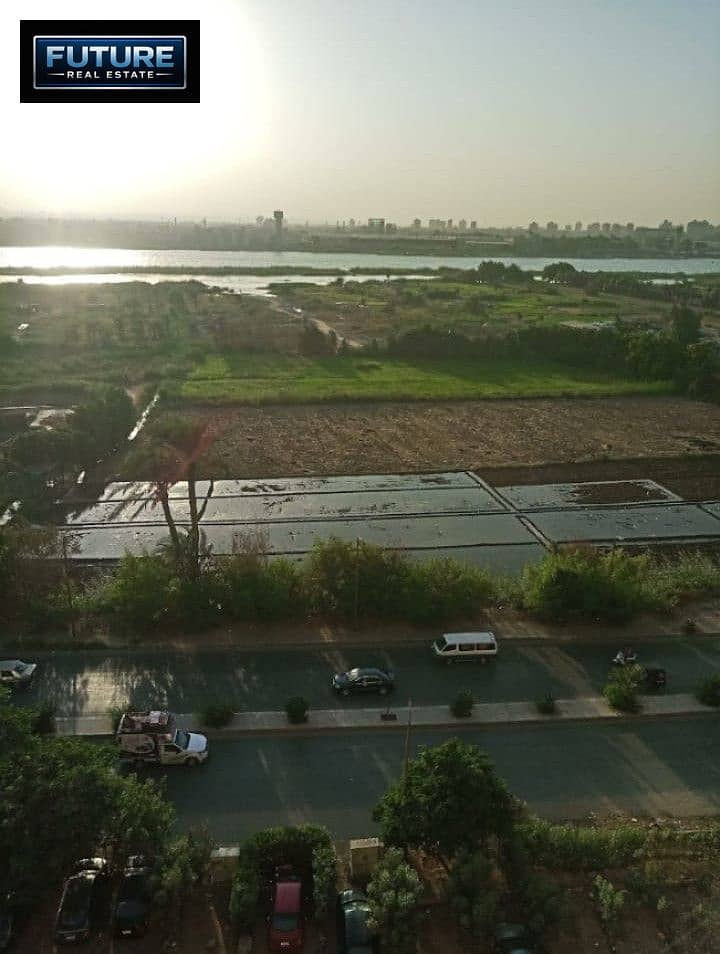 8 WhatsApp Image 2026-08-03 at 23.22. 49 (6). jpeg