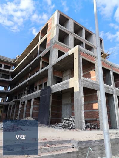 Office for Sale in Shorouk City, Cairo - WhatsApp Image 2025-12-16 at 4.19. 27 PM. jpeg Office for Sale in Shorouk City, Cairo - WhatsApp Image 2025-12-16 at 4.19. 27 PM. jpeg