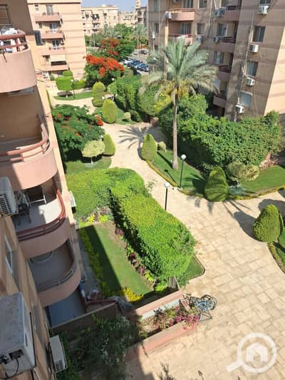 شقة 3 غرف نوم للبيع في القاهرة الجديدة، القاهرة - 6a6f27606e6aa_WhatsApp-Image-2026-08-02-at-2.02. 07-PM-(4). jpeg