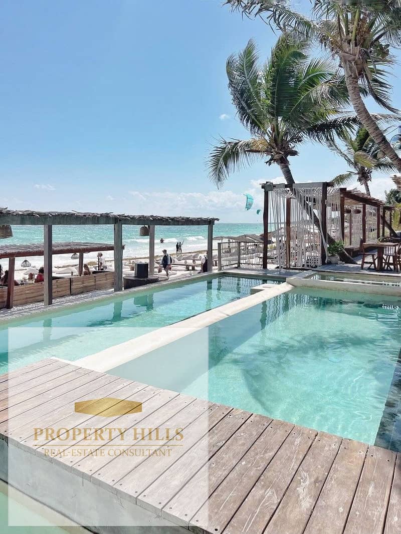 WhatsApp Image 2026-07-25 at 12.10. 21 AM. jpeg WhatsApp Image 2026-07-25 at 12.10. 21 AM. jpeg